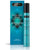 Kama Sutra Cooling and Tingling Intensify Plus - .4 oz