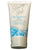 Slippery Stuff Lubricant - 2 oz Gel Tube