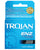 Trojan Enz Lubricated Condoms