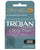 Trojan Ultra Thin Condoms