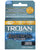 Trojan Bareskin Condoms