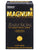 Trojan Magnum Bareskin Condoms