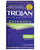 Trojan Extended Pleasure Condoms