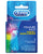 Durex Condom Pleasure Pack - Box of 3