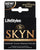 Lifestyles Skyn Non-latex