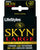 Lifestyles Skyn Large Non-latex