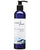 Earthly Body Waterslide Personal Lubricant w/Carrageenan - 8 oz Bottle