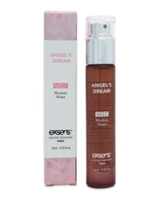 EXSENS of Paris Endorphins Booster - 15 ml Angels Dream