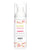 EXSENS of Paris Organic Intimate Cleansing Foam - 150 ml