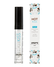 Exsens Of Paris Hot Kiss Play Lip Gloss