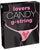 Lover's Candy Heart G-String