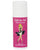 Tickle Her Pink Clitoral Pleasure Gel - 1 oz