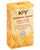 K-Y Warming Liquid - 2.5 oz