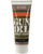 Gun Oil Force Recon Hybrid Silicone Based Lube - 3.3 oz Tube