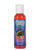 Razzels Warming Lubricant