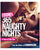 Cosmo's 365 Naughty Nights New Edition