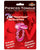 Pierced Tongue X-treme Vibrating Pleasure Ring
