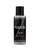 Original Bodyglide Silicone Lubricant - Bottle