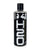 Elbow Grease H2o Maxxx Water Based Lubricant