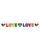 Love is Love Streamer