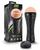 Blush M for Men The Torch Luscious Lips - Vanilla