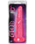 Blush B Yours Sweet n Hard 5 - Pink