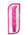 Blush Luxe Purity G Silicone Vibrator