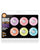 Blush Play With Me King of the Ring - Asst. Colors Set of 6