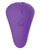 Leaf Plus Spirit w/Remote Control - Purple