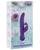 Touch By Swan Trio Clitoral Vibrator