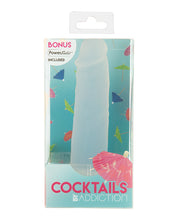 'Addiction Cocktails 5.5'' Dong'