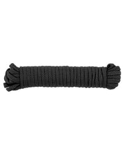 Spartacus Bondage Rope