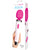 Bodywand Aqua Wand Waterproof