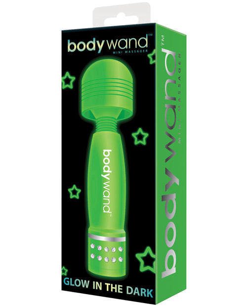 Bodywand Mini