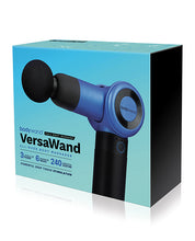 Xgen Bodywand Versawand