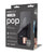 Bodywand Mini Vibes Pop - Black