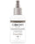 COOCHY Rash Rescue Mist - 4 oz Botanical Blast