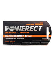 Skins Powerect Cream Foil - 5 ml