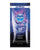 Skins Super Slide Silicone Based Lubricant - 5 ml Foil