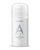 A Play Anal Desensitizing Gel - 3.4 oz