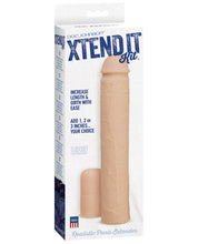 Xtend It Kit