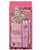 Naughty Secrets Devices of Desire Pocket Rocket - Pink