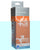 Relax Anal Relaxer - 2 oz Tube