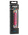 Mood 7 Function Bullet