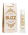 Buzz Original Liquid Vibrator Intimate Arousal Gel - .26 oz