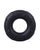 In A Bag C-Ring - Black