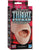 Belladonna's Throat Fucker