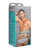 Main Squeeze ULTRASKYN Ass Stroker - Roman Todd