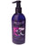 Divine 9 Lubricant - 250 ml