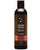 Earthly Body & Massage Oil - 8 Oz